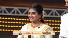 Sa Re Ga Ma Pa - 13th October 2024